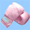 30minutehit.com icon
