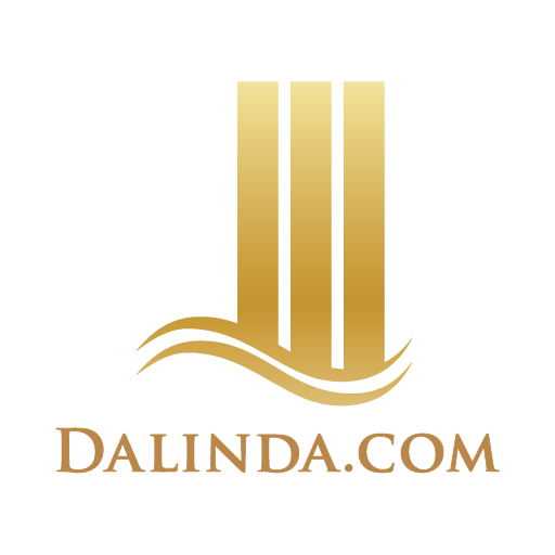 30oldmill.com icon