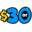 30orless.com logo