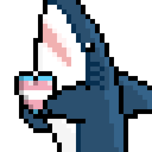 30p87.de icon