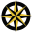 30parallelgames.com icon