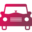 Website icon