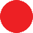 30point.com icon