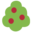 30poundsofapples.com icon
