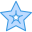 30secondfeedback.com logo