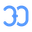 30-seconds-of-code logo