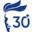 30shine.com logo
