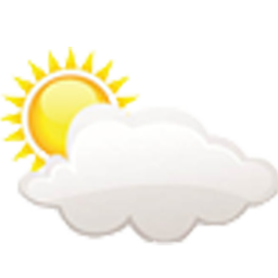 30ttq.com icon