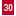 30works.de icon