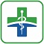 30world.com icon