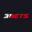 31-bets.me.uk icon