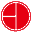 310517.com icon