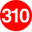 310bf.com icon