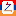 310ltd.com icon