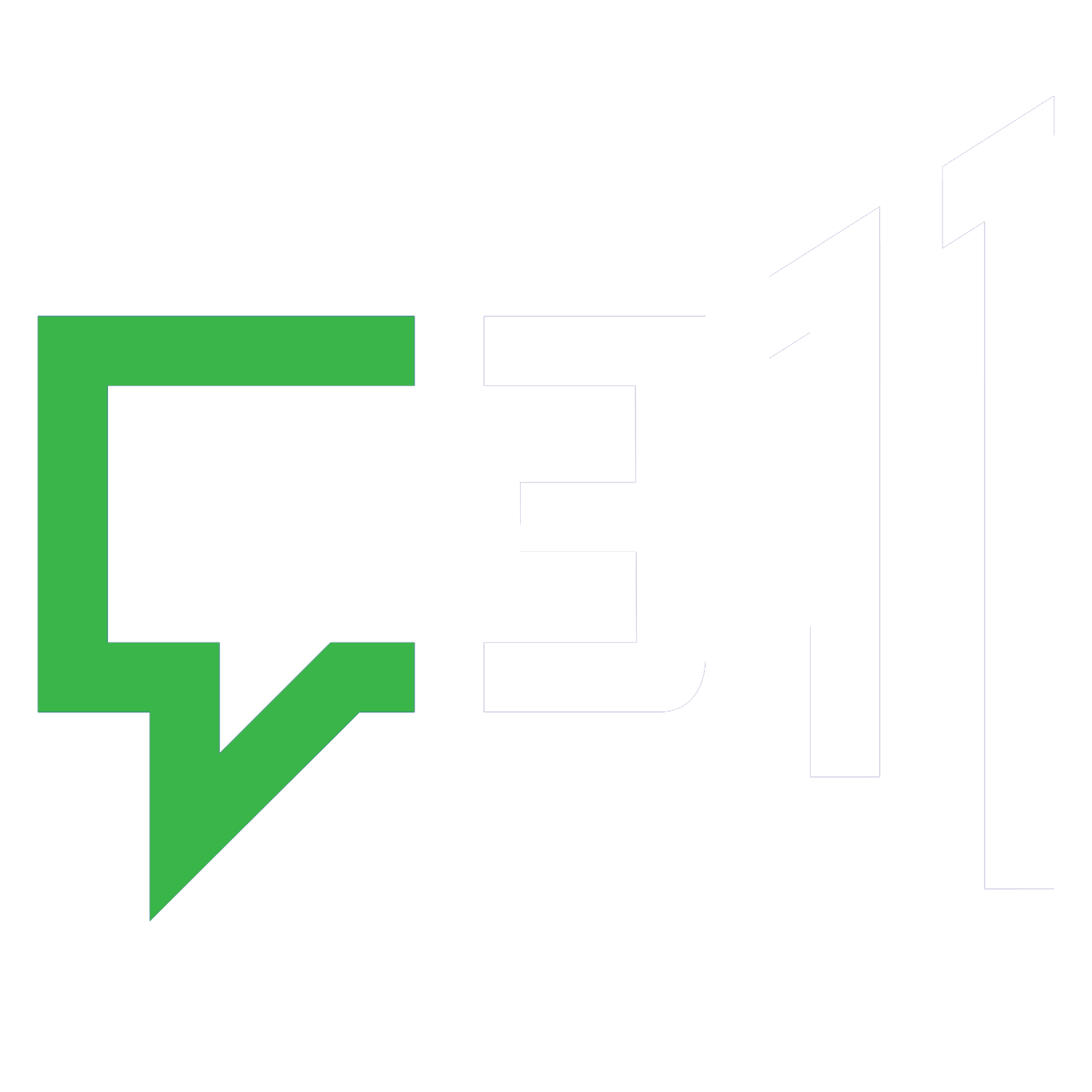 311.gob.do logo