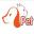 31144.com icon