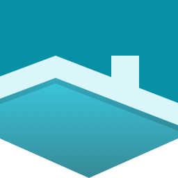 311hiddenbottom.com icon