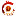 314159u.com logo