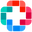 314e.com icon