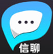 31594.com icon