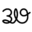 319heads.com icon