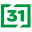 31al.ru icon