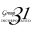 31inc.com icon