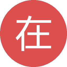 31jk.com icon