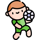 31k8.com icon