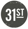 31stunion logo