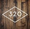 320creative.org icon