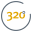 320grad.de icon