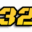 320hd.com icon