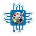 320volt.com icon