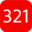 321agenciadigital.com icon