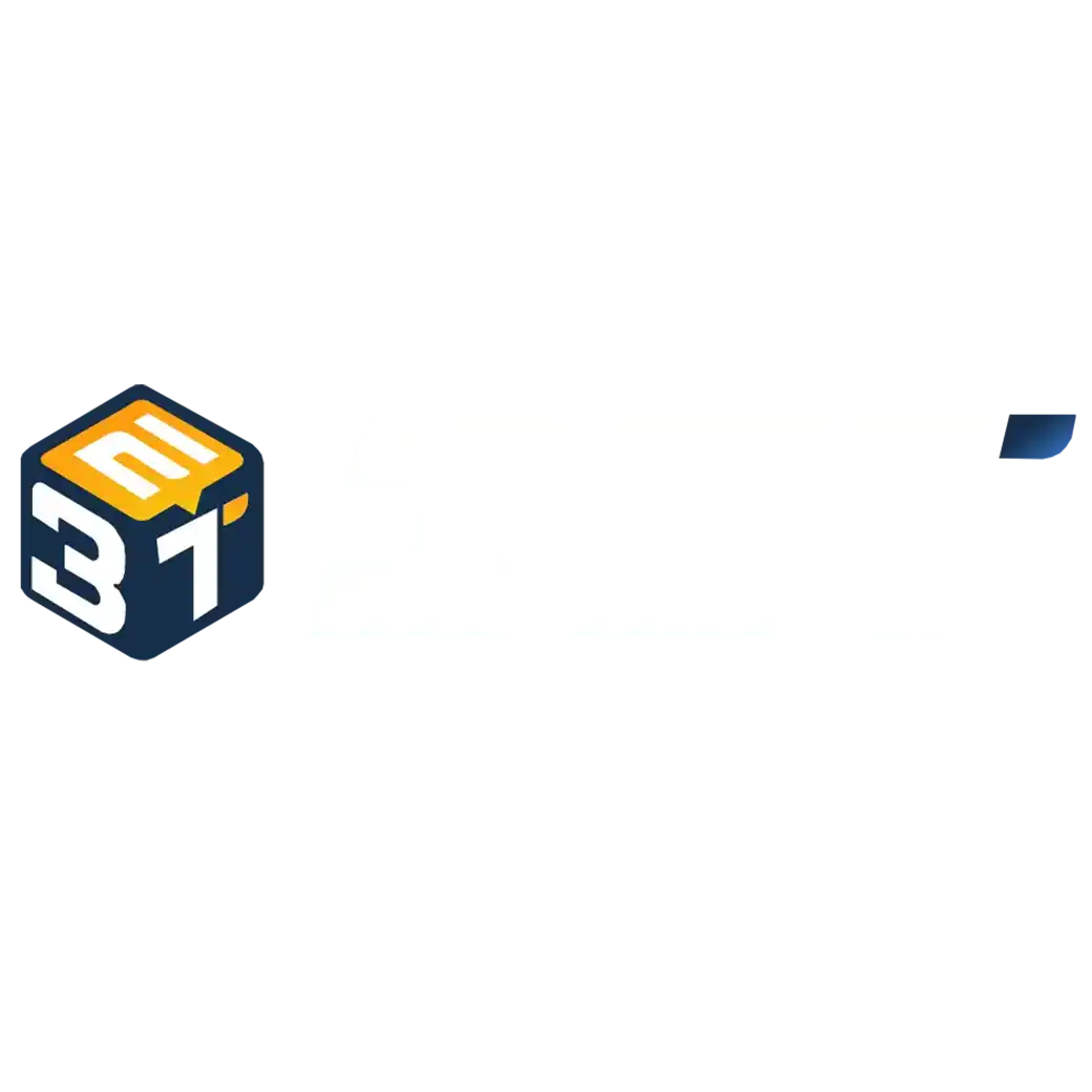 321bts.work icon