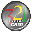 321cam.com icon
