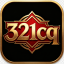 321cq.com icon