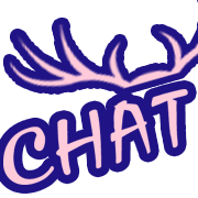 321cuckold.com logo