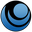 321enterprise.com icon