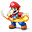 321freegames.com icon