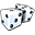 321games.jp icon
