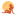321lenet.com icon