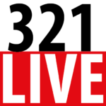 321live.nl icon