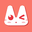 321mh.com icon