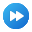 321movies.co.uk icon