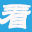 321see.com logo