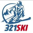 321skivacances.com icon