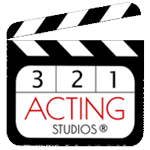 321talentshowcase.com icon