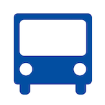 321transit.com icon